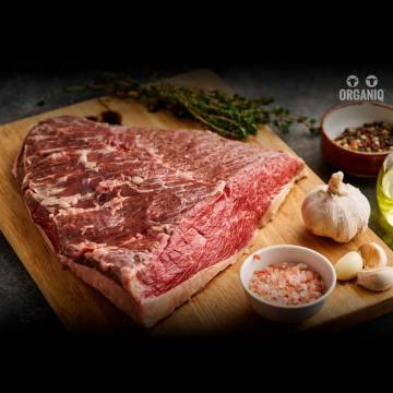 Picaña Wagyu Gran Reserva