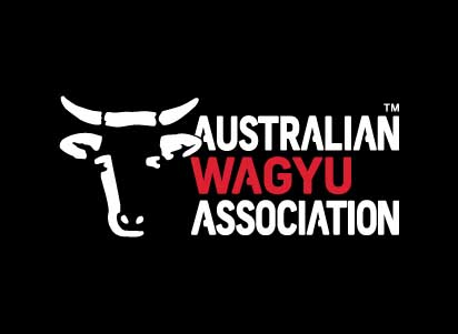 Australian Waygu Association