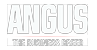 Angus, the business breed