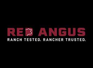 The Red Angus Association
